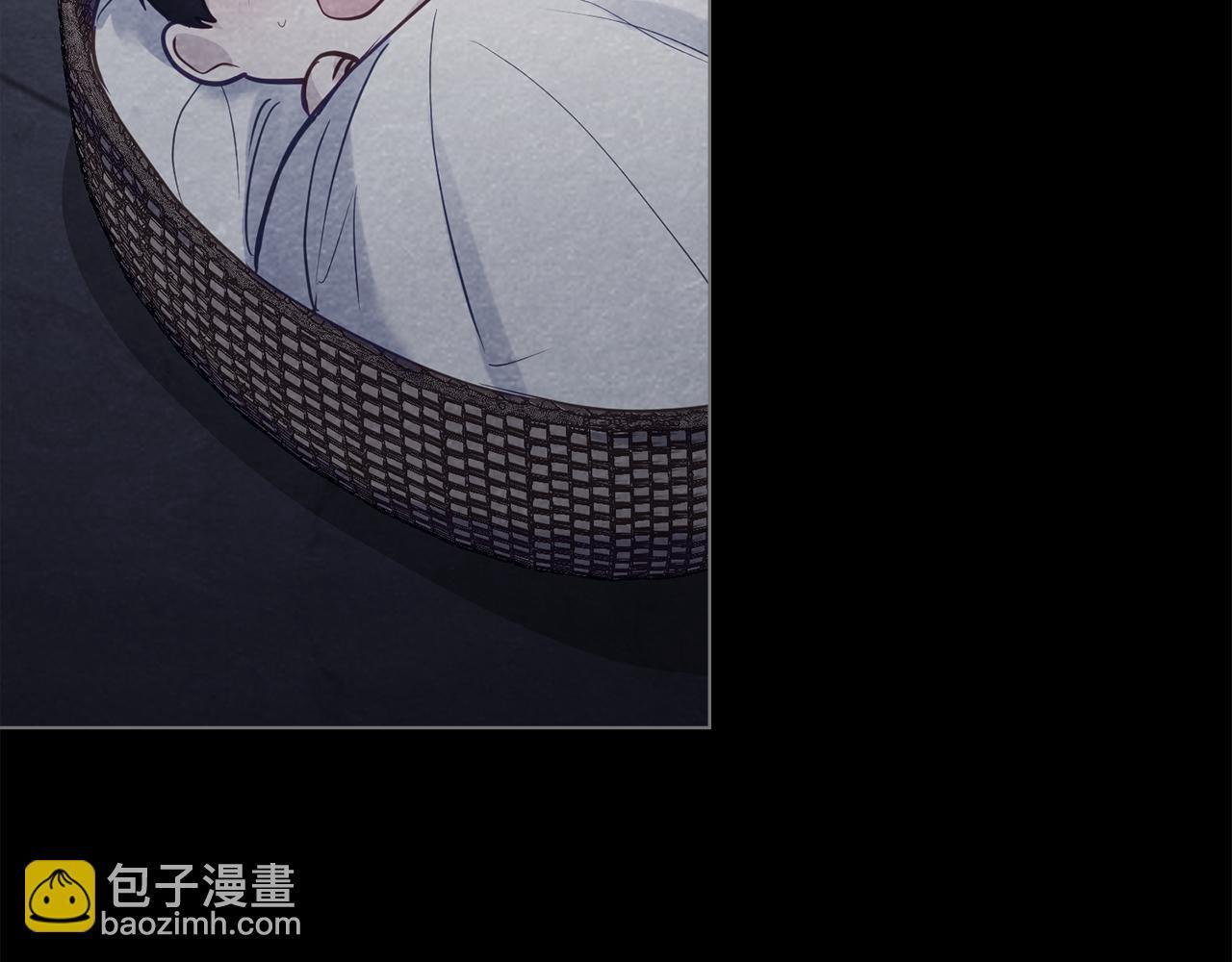 第47话 回避的话题63