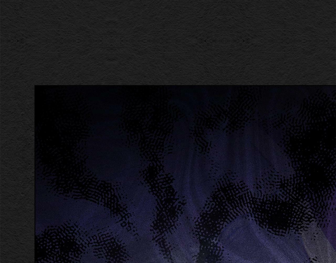 第6话 第一次违背公爵：我睁眼了66