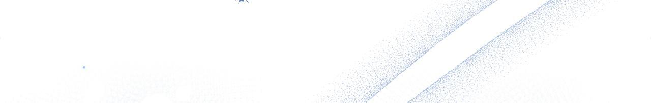 第46话 信任危机61