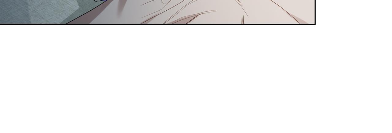 第53话 救救皇女殿下95