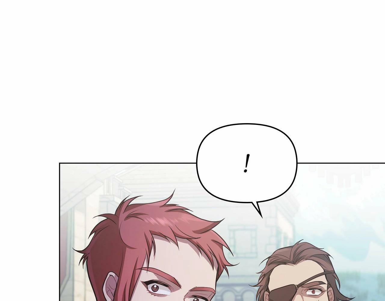 第6话 第一次违背公爵：我睁眼了143