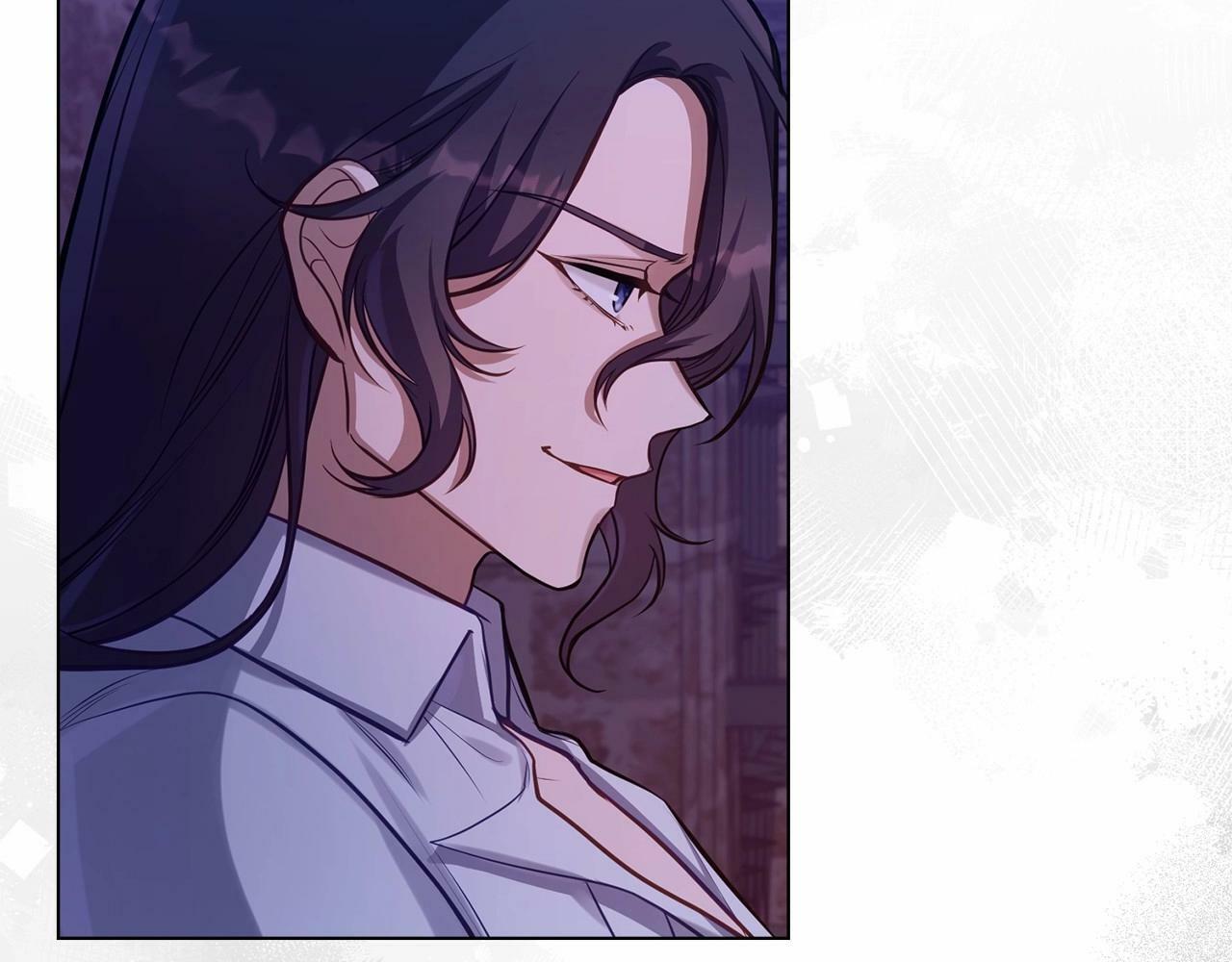 第15话 说我行，说我老婆绝对不行！95