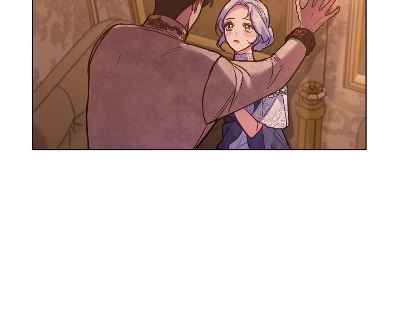 第57话 绑架16