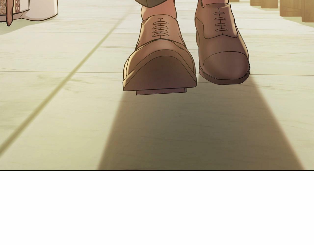 第7话 公爵恋爱脑发言：一切都听我脑婆der！！！117