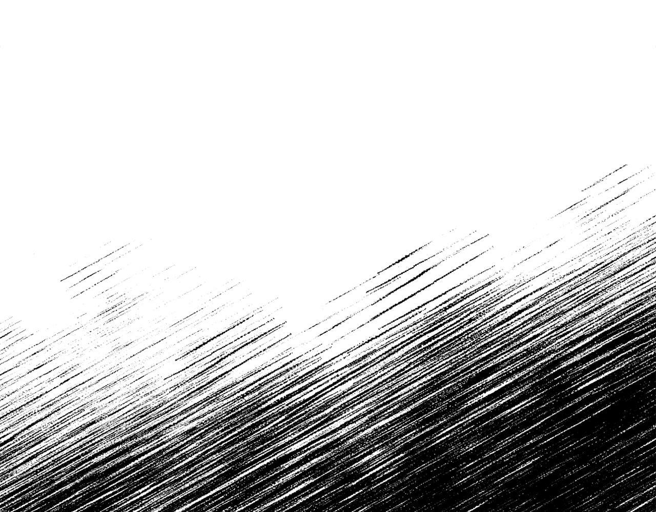 第36话 弟弟被打92