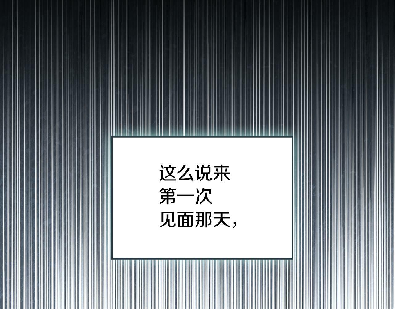 第31话 礼物？112