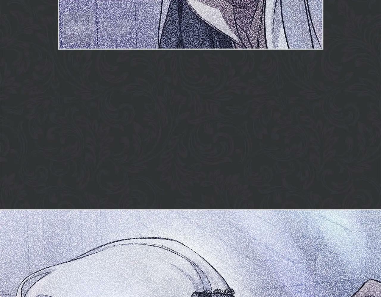 第3话 帅而不自知155