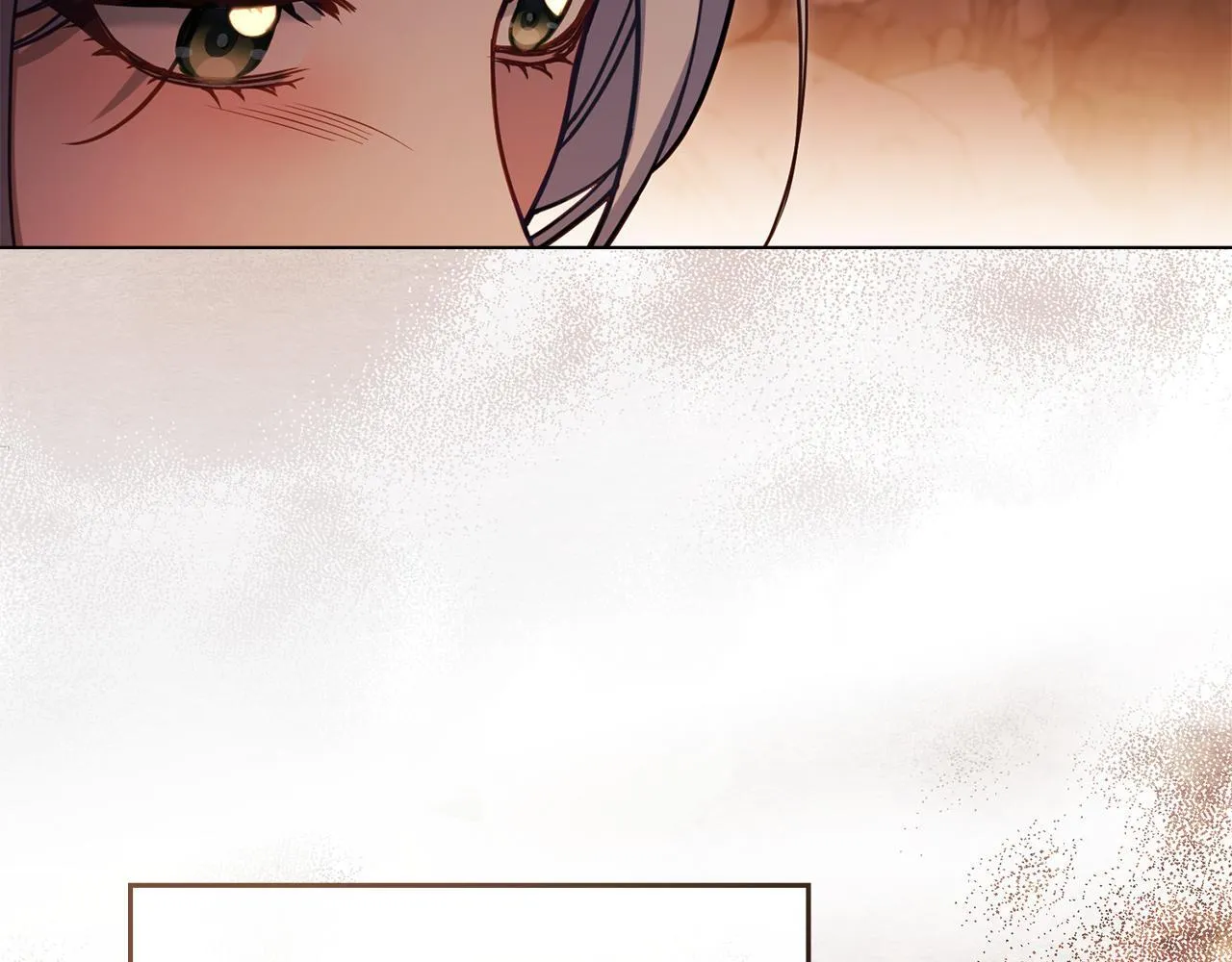 第76话 我所认识的你20