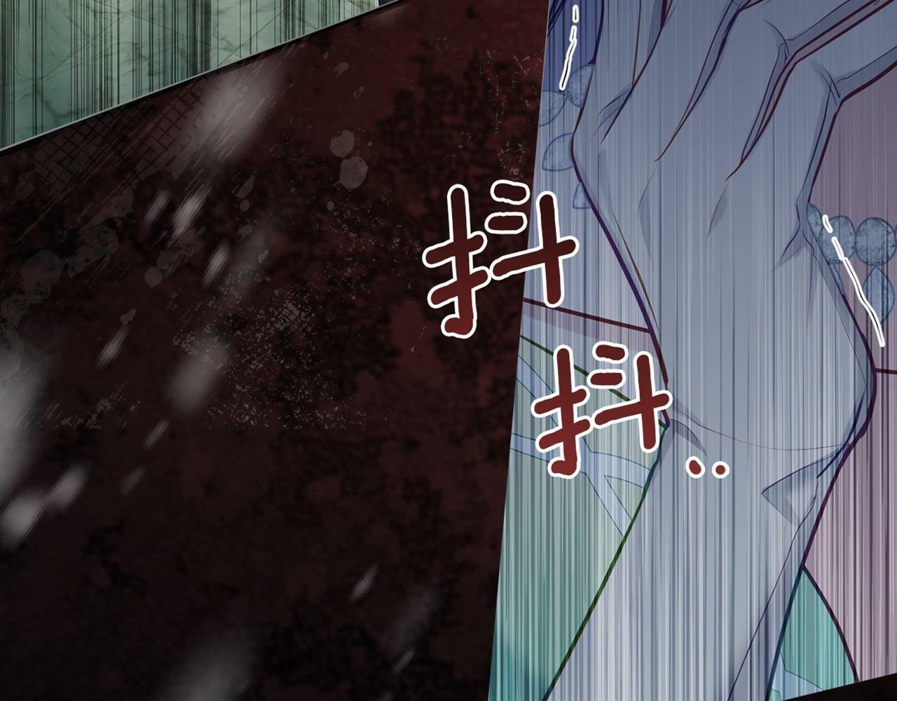 第29话 来不及的道别151