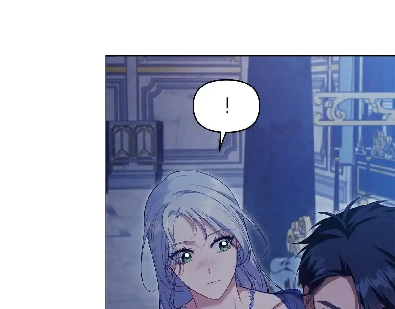 第69话 离开是想被挽留155