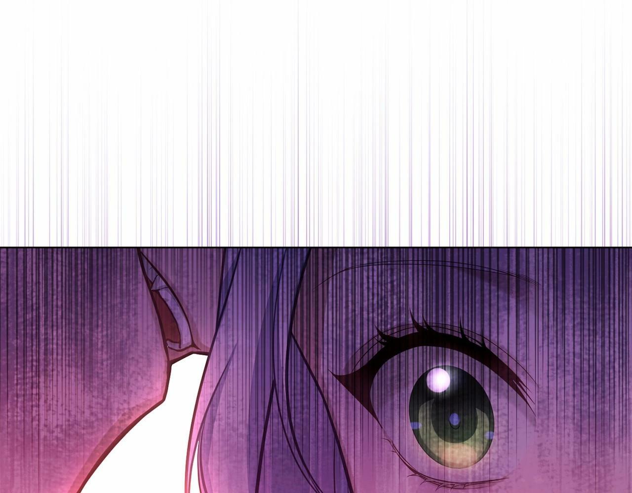 第13话 配偶的职责31