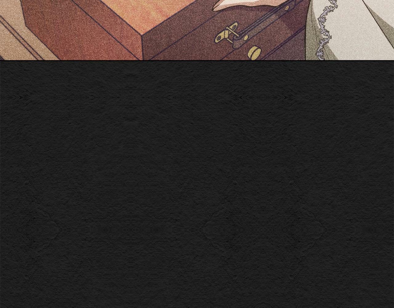 第6话 第一次违背公爵：我睁眼了71