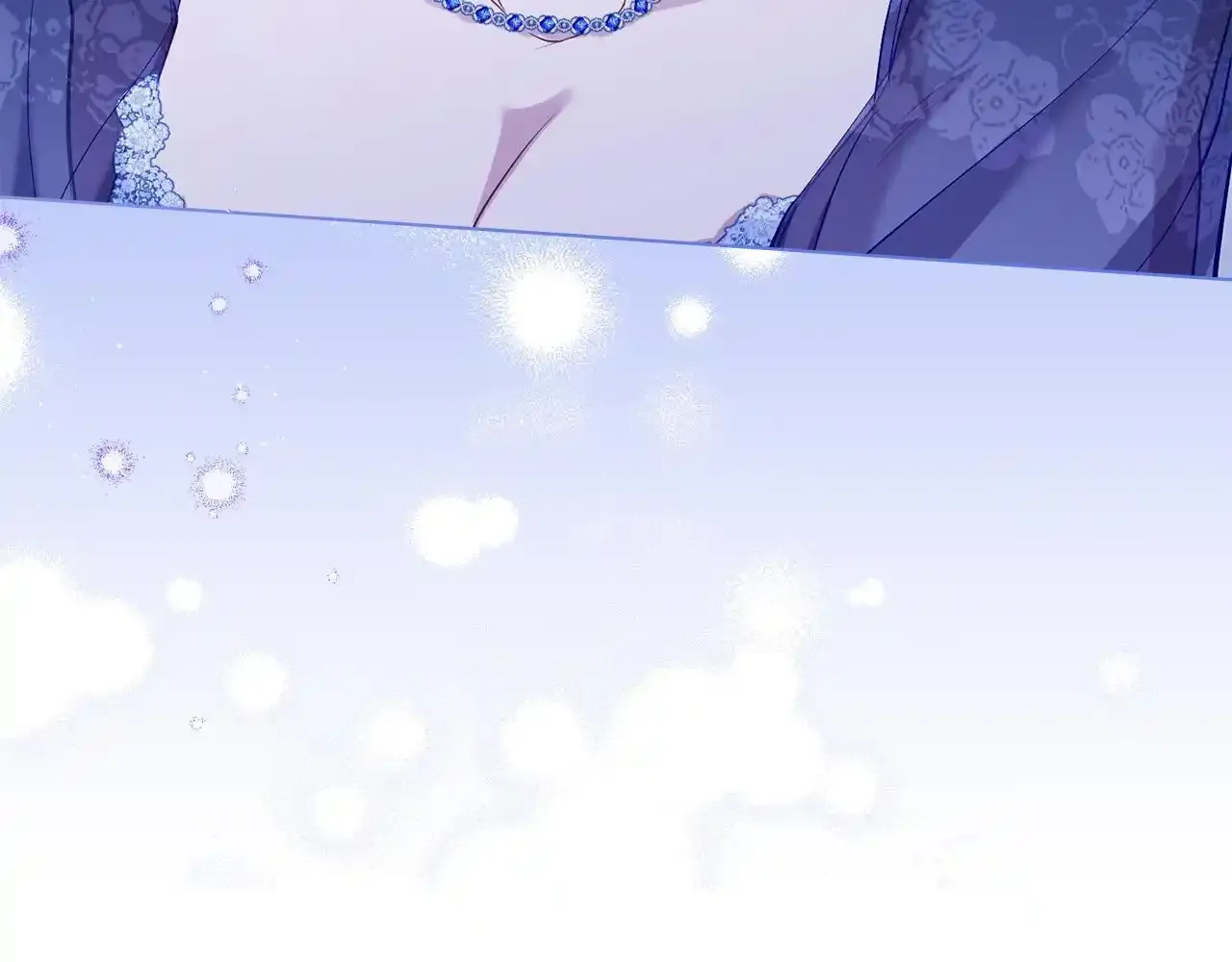 第69话 离开是想被挽留42
