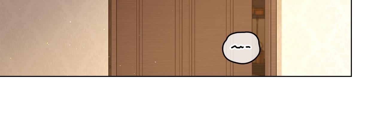 第51话 隐秘的爱好74