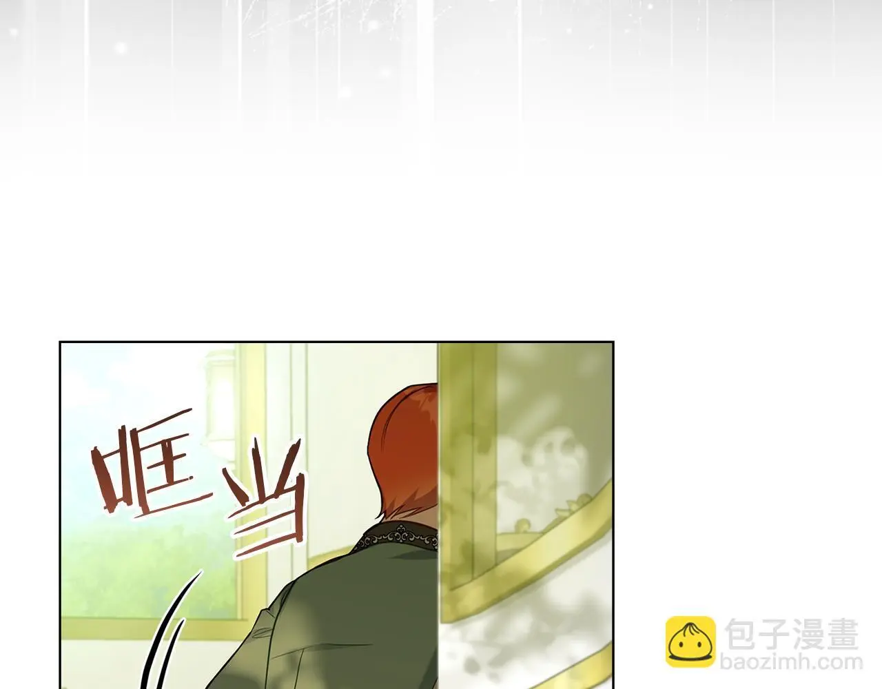 第57话 绑架91