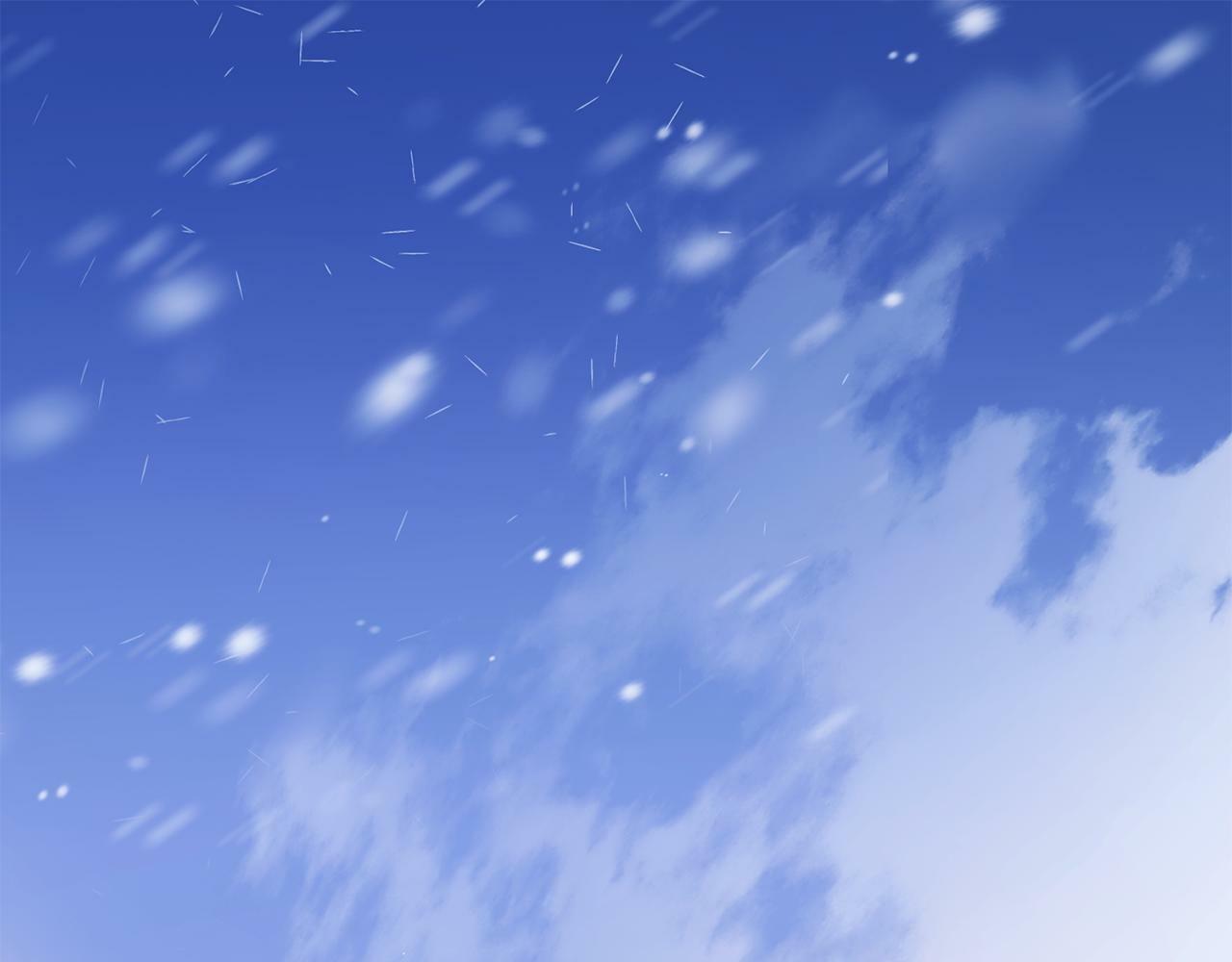 第30话 噩耗？0