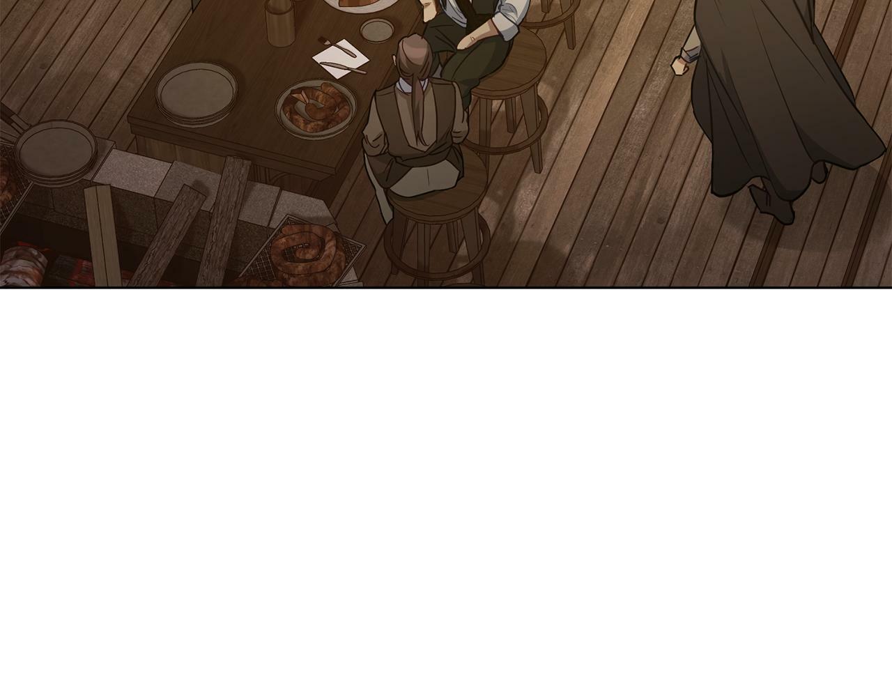 第34话 受伤的弟弟48