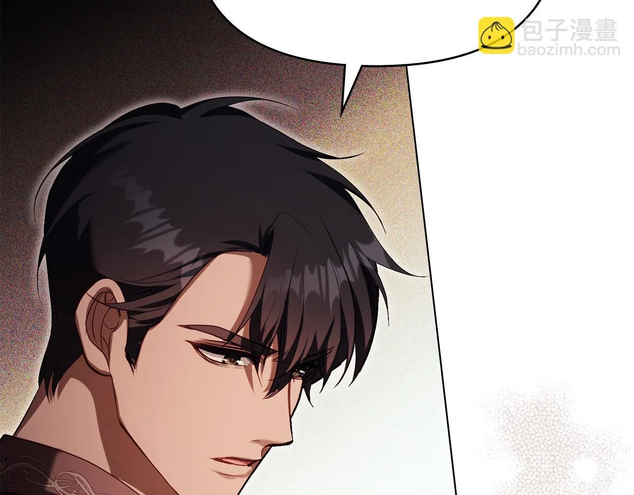 第83话 意外的提议60