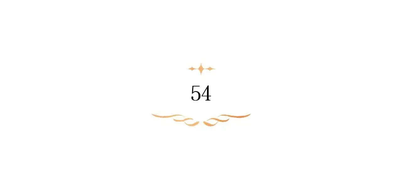 第55话 护妻狂魔39