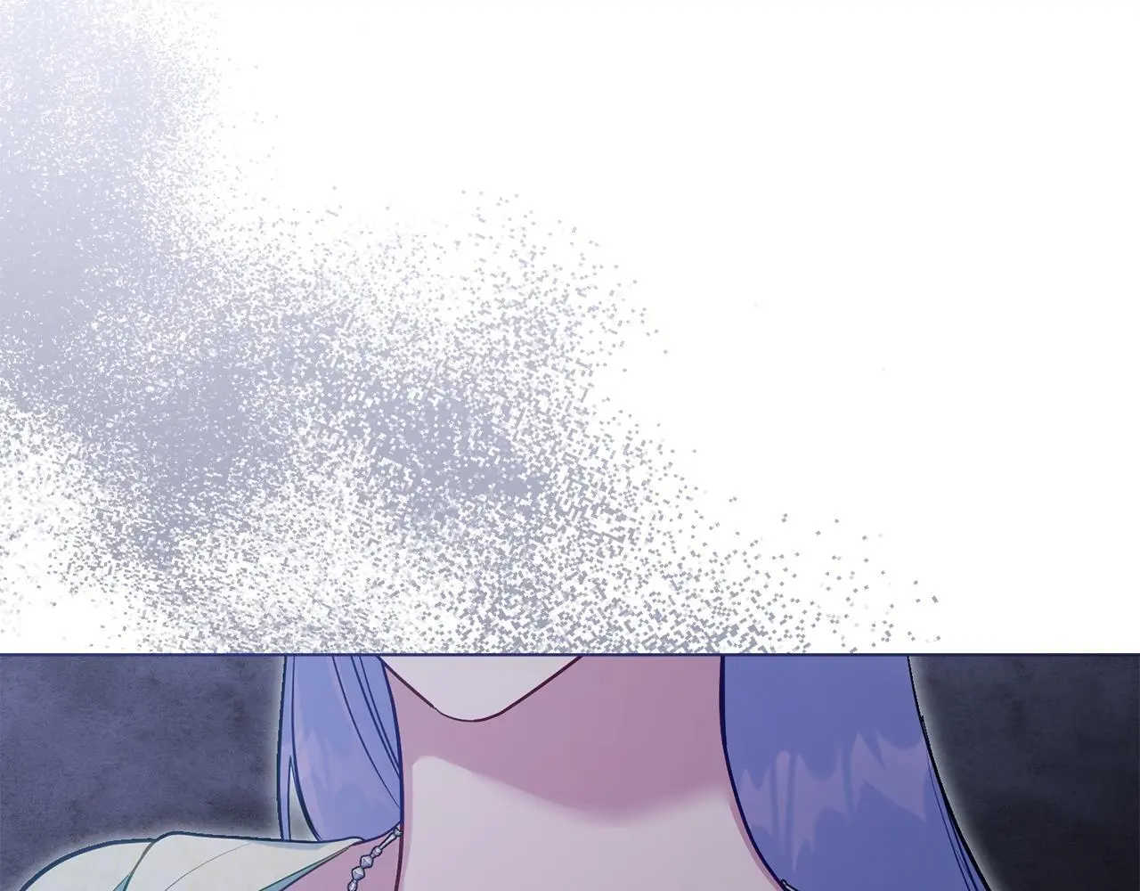 第65话 决斗30