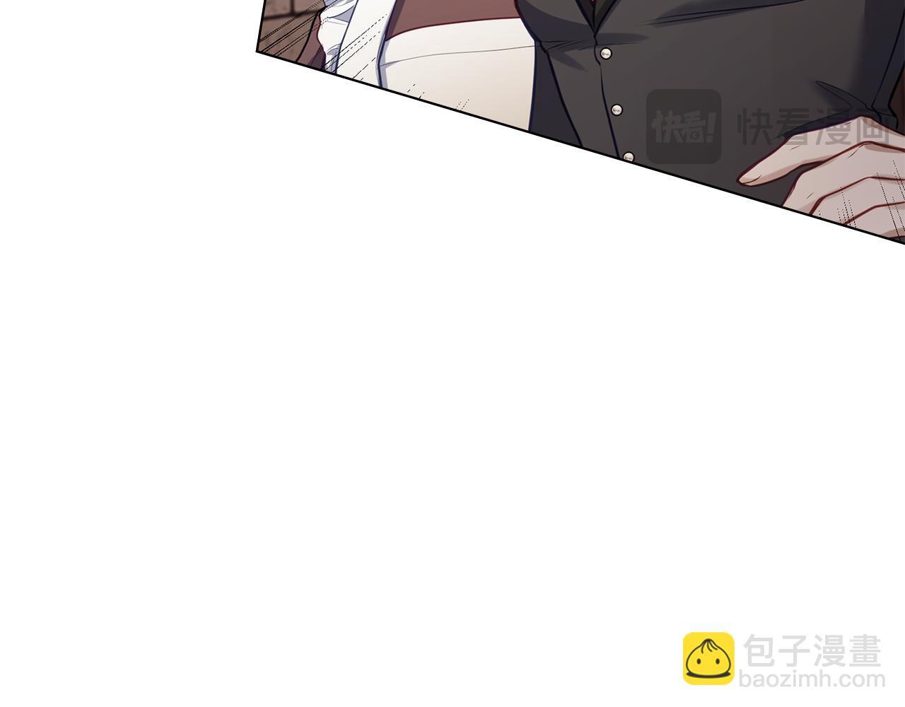 第45话 孩子？129
