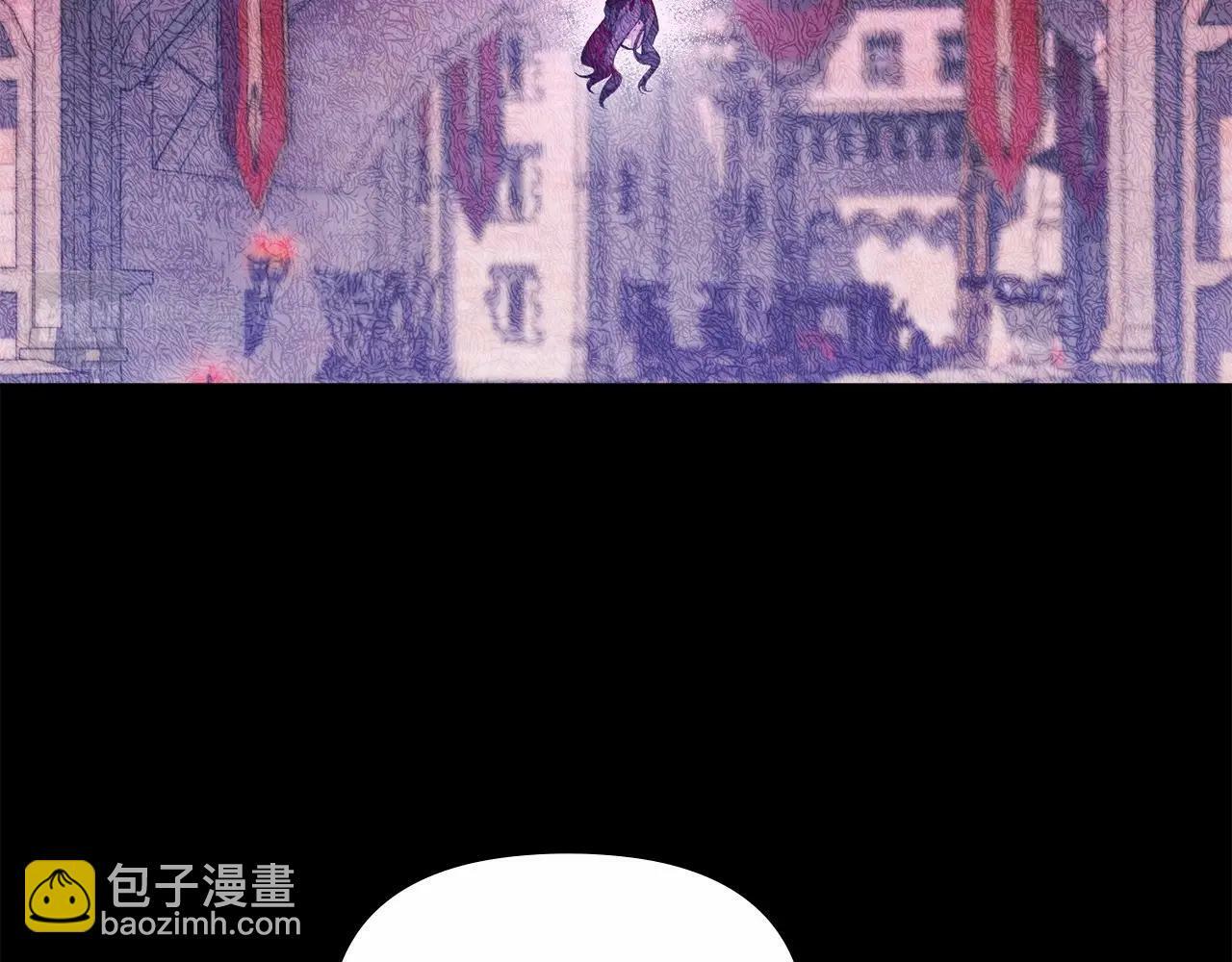 第7话 公爵恋爱脑发言：一切都听我脑婆der！！！59