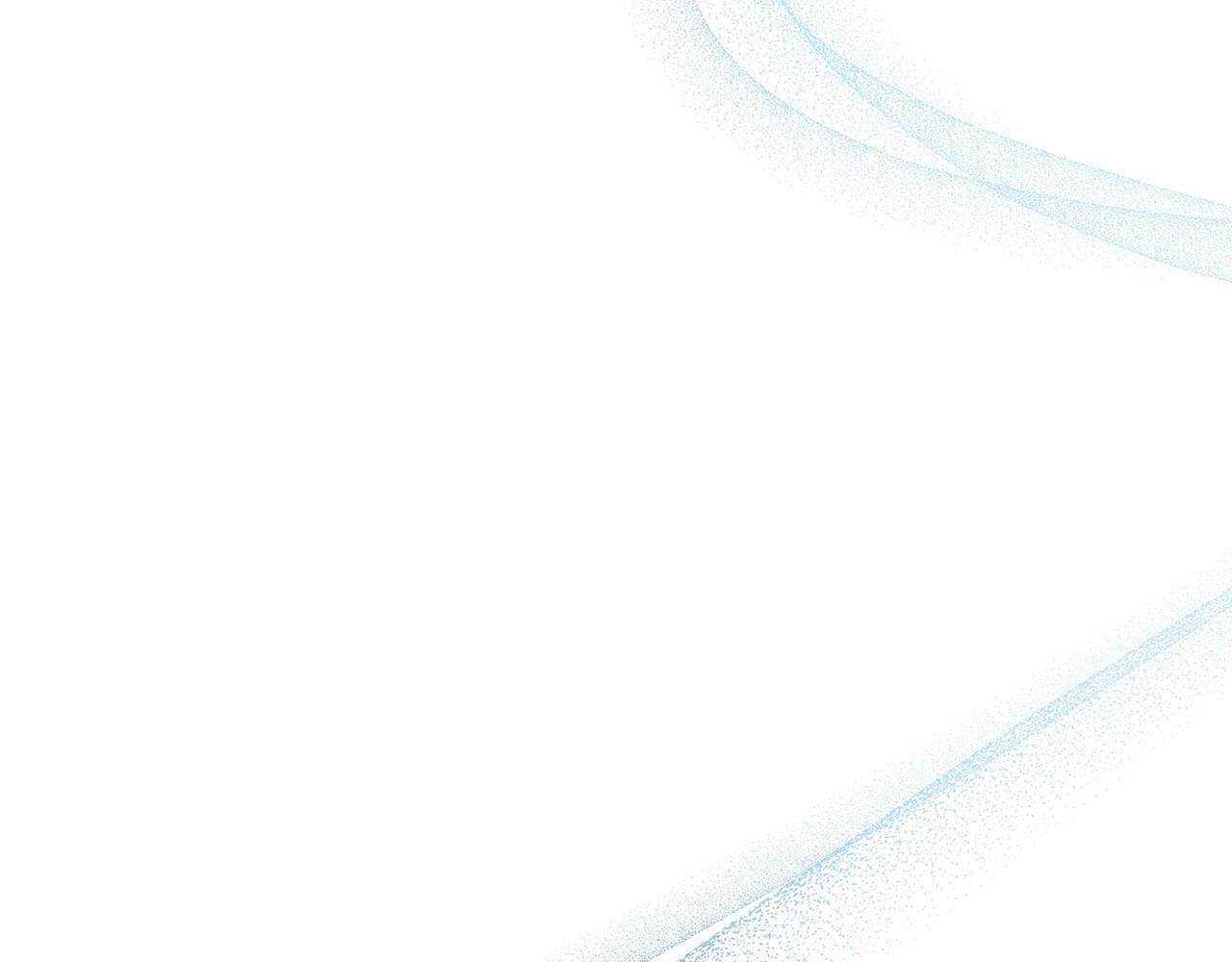 第17话 完美地偏离我的预期28