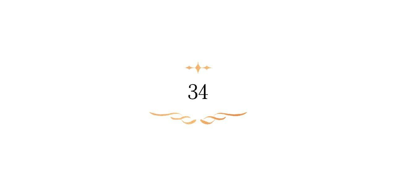 第34话 受伤的弟弟43