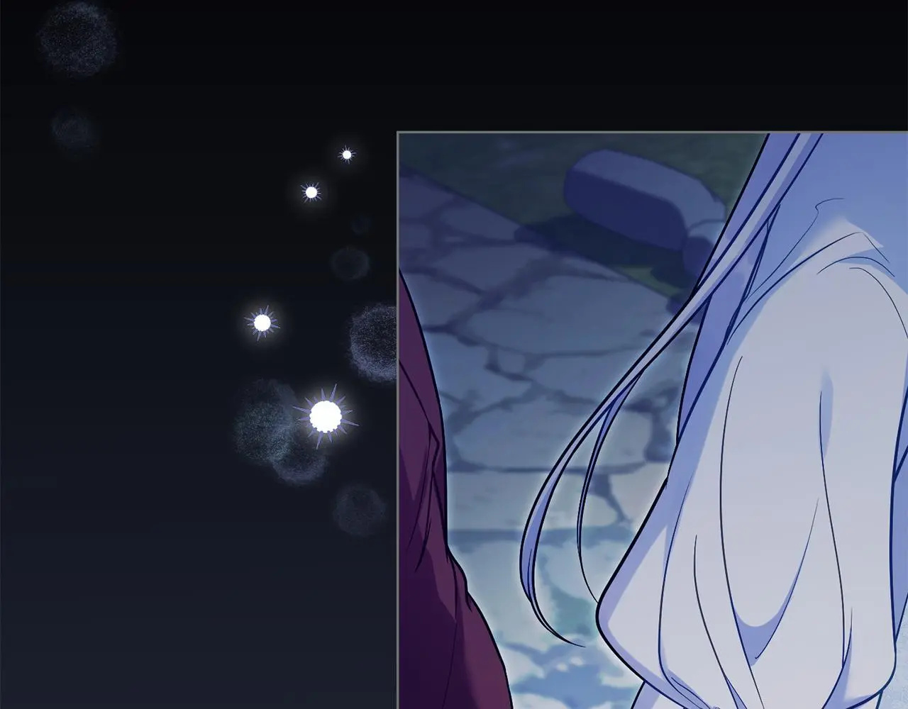 第67话 丈夫眼中的自己55