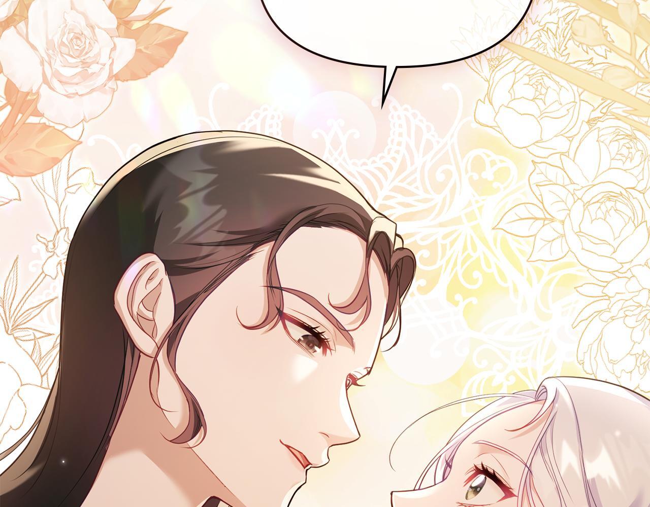 第54话 维护丈夫73