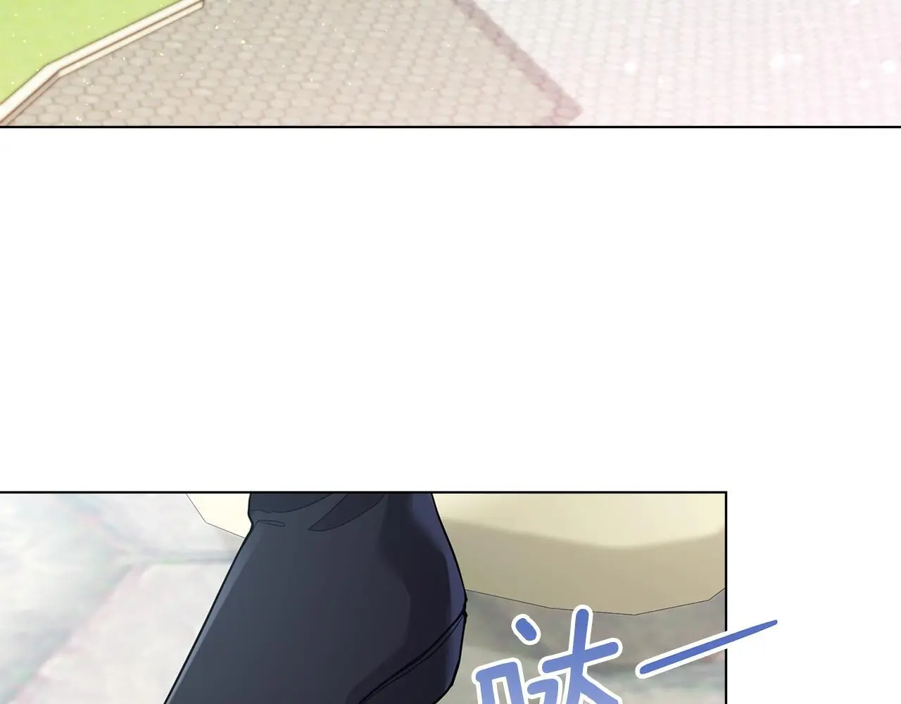 第58话 皇子来访103