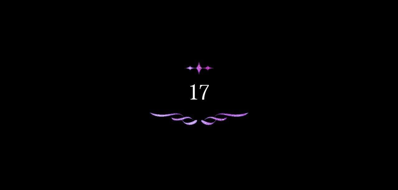 第17话 完美地偏离我的预期47