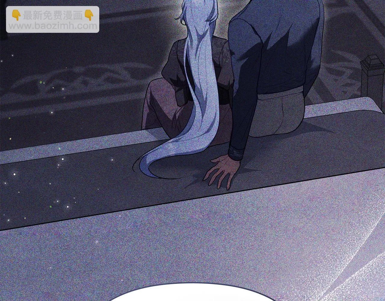第86话 目盼心思21