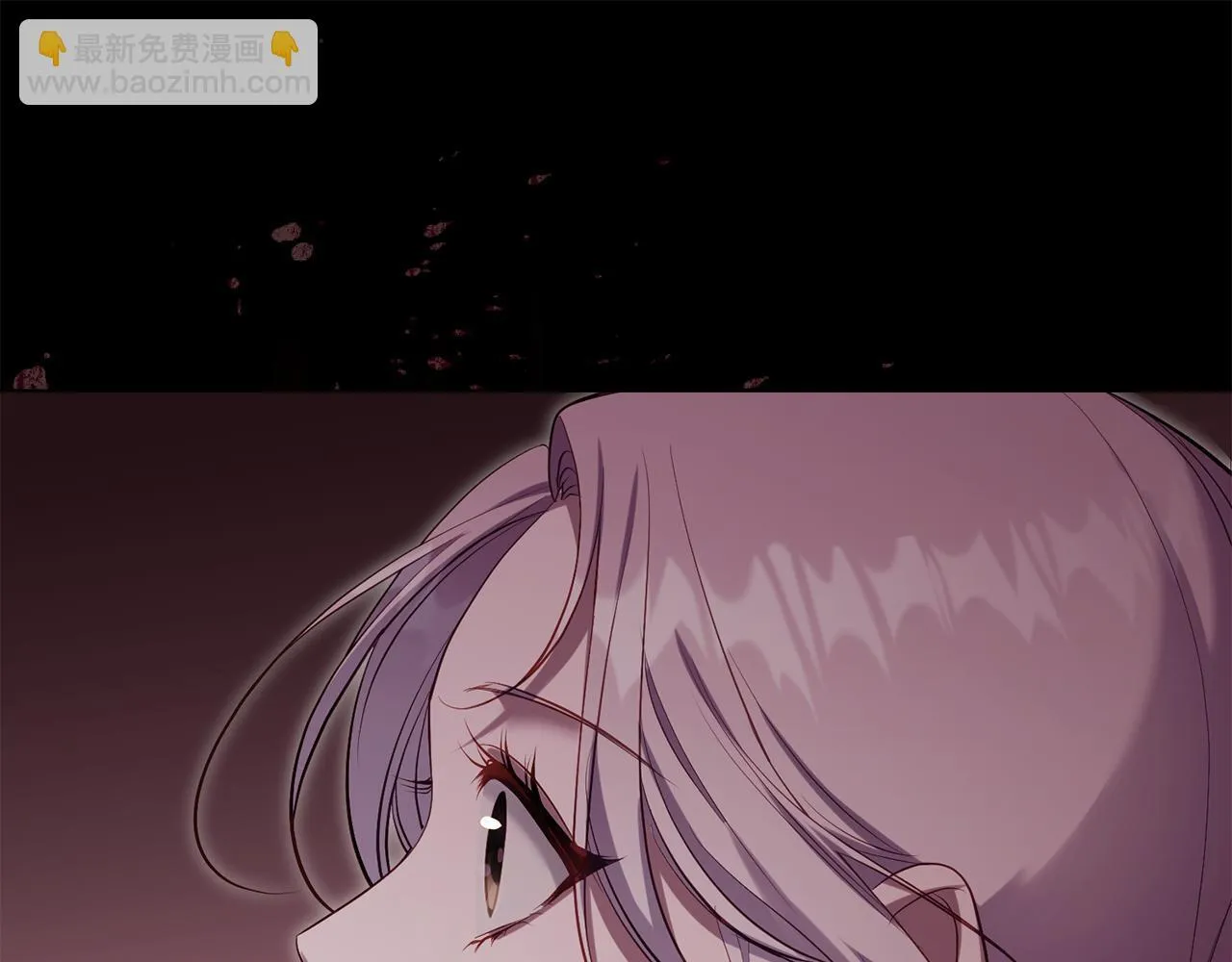第74话 生死未卜126