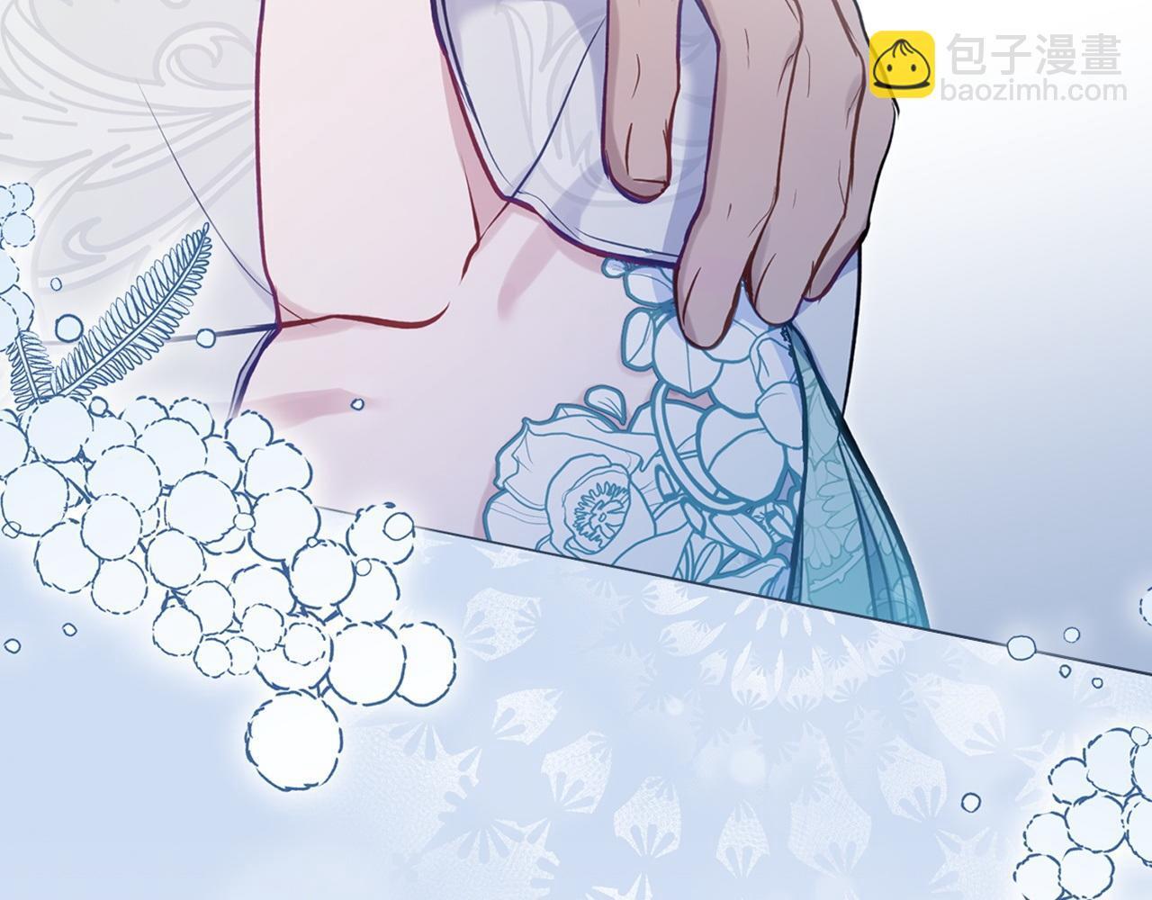 第49话 把悲剧还给你164