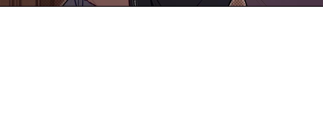 第51话 隐秘的爱好63