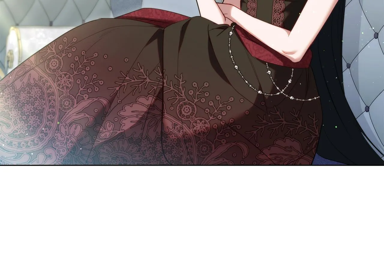 第85话 三个请求15