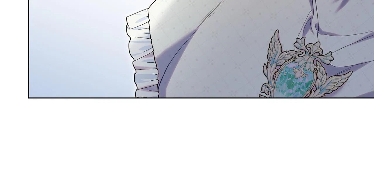 第84话 抵达王都93
