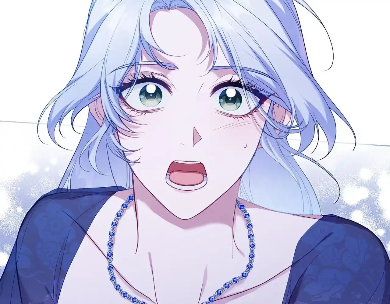 第69话 离开是想被挽留41