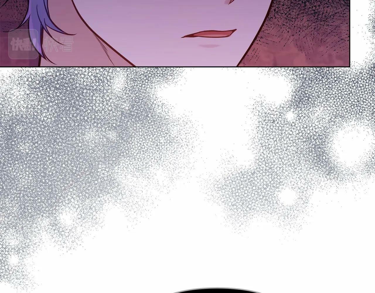 第15话 说我行，说我老婆绝对不行！106