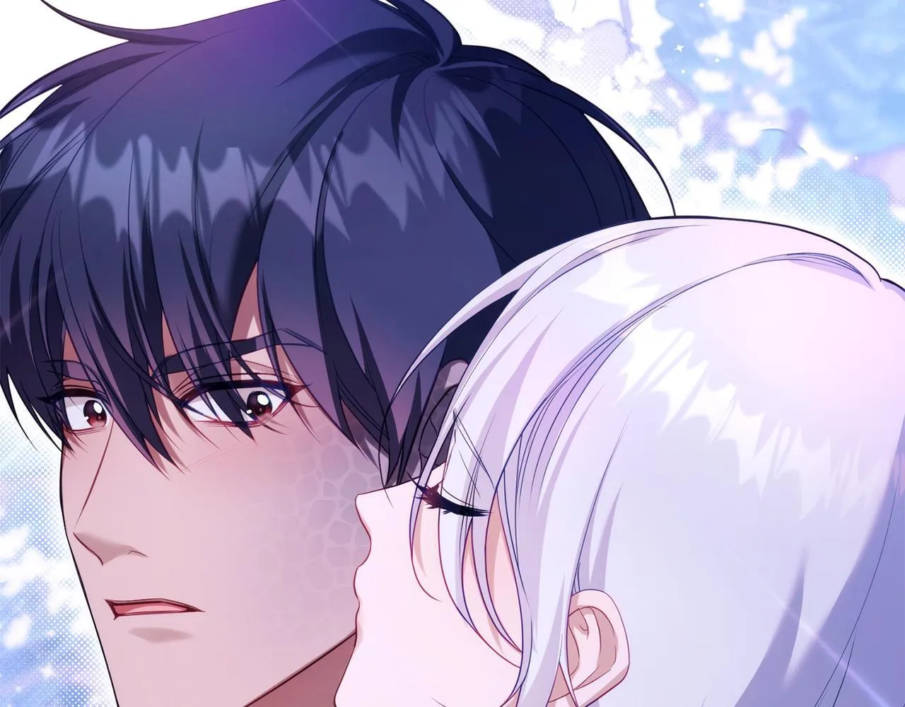 第80话 有宝宝了？71