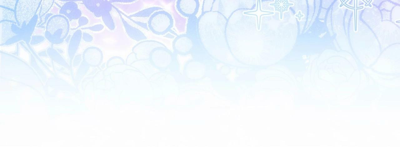 第1话 蒙眼等待的第一夜201