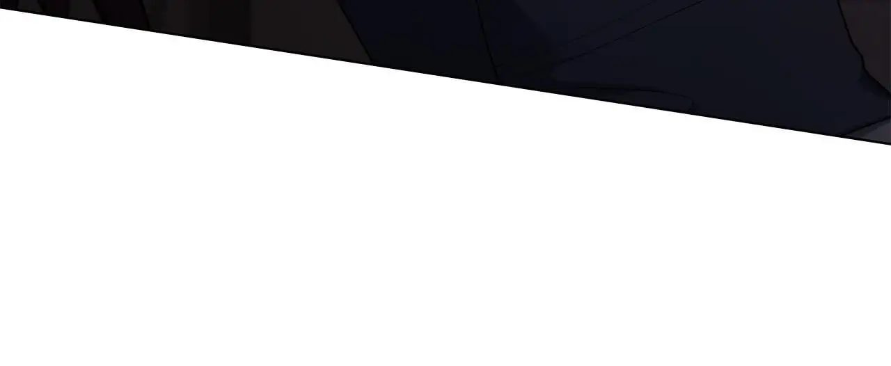 第68话 莉莉尔的选择112