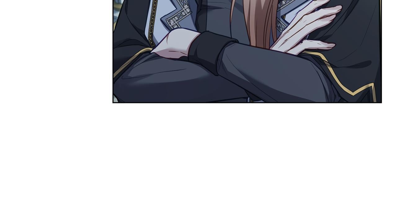 第53话 救救皇女殿下111