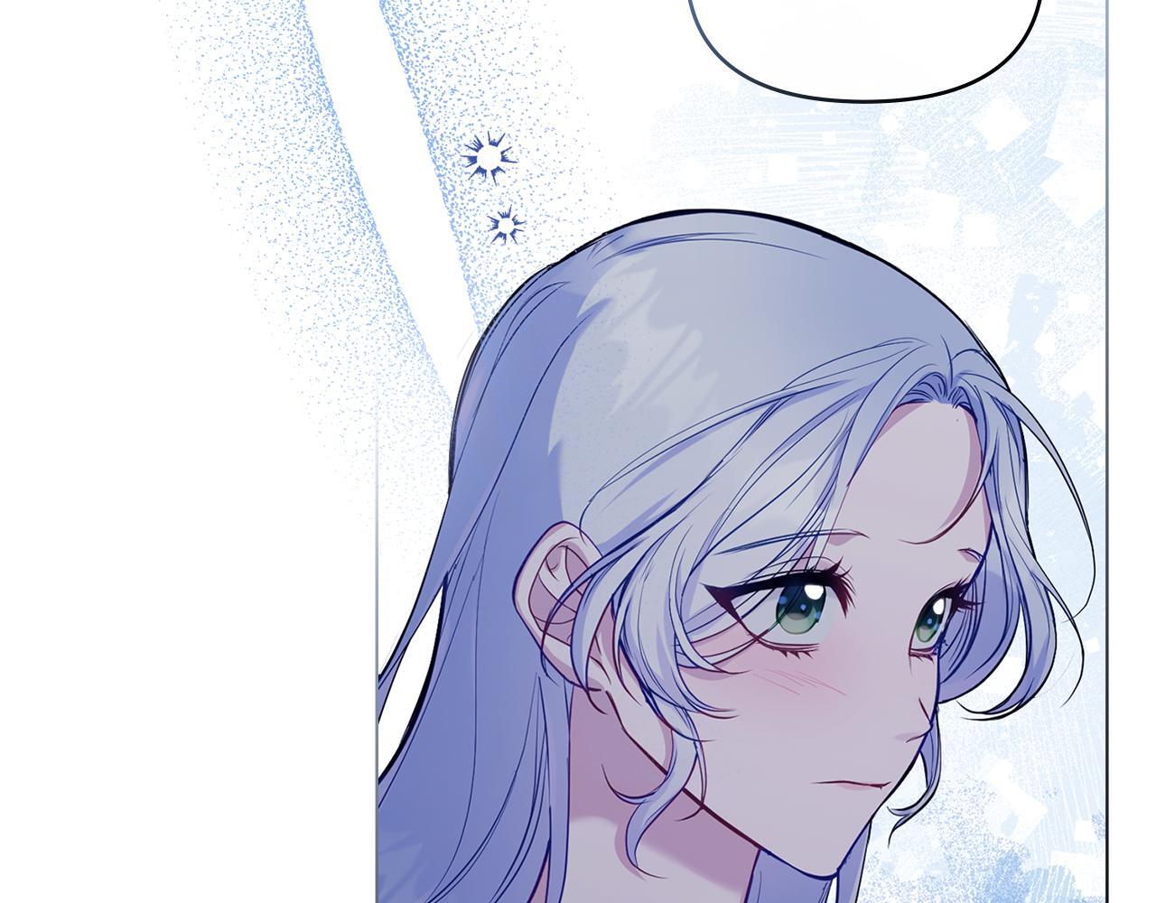 第43话 被蒙眼的丈夫44