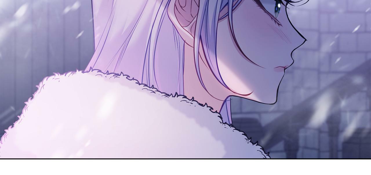 第30话 噩耗？56