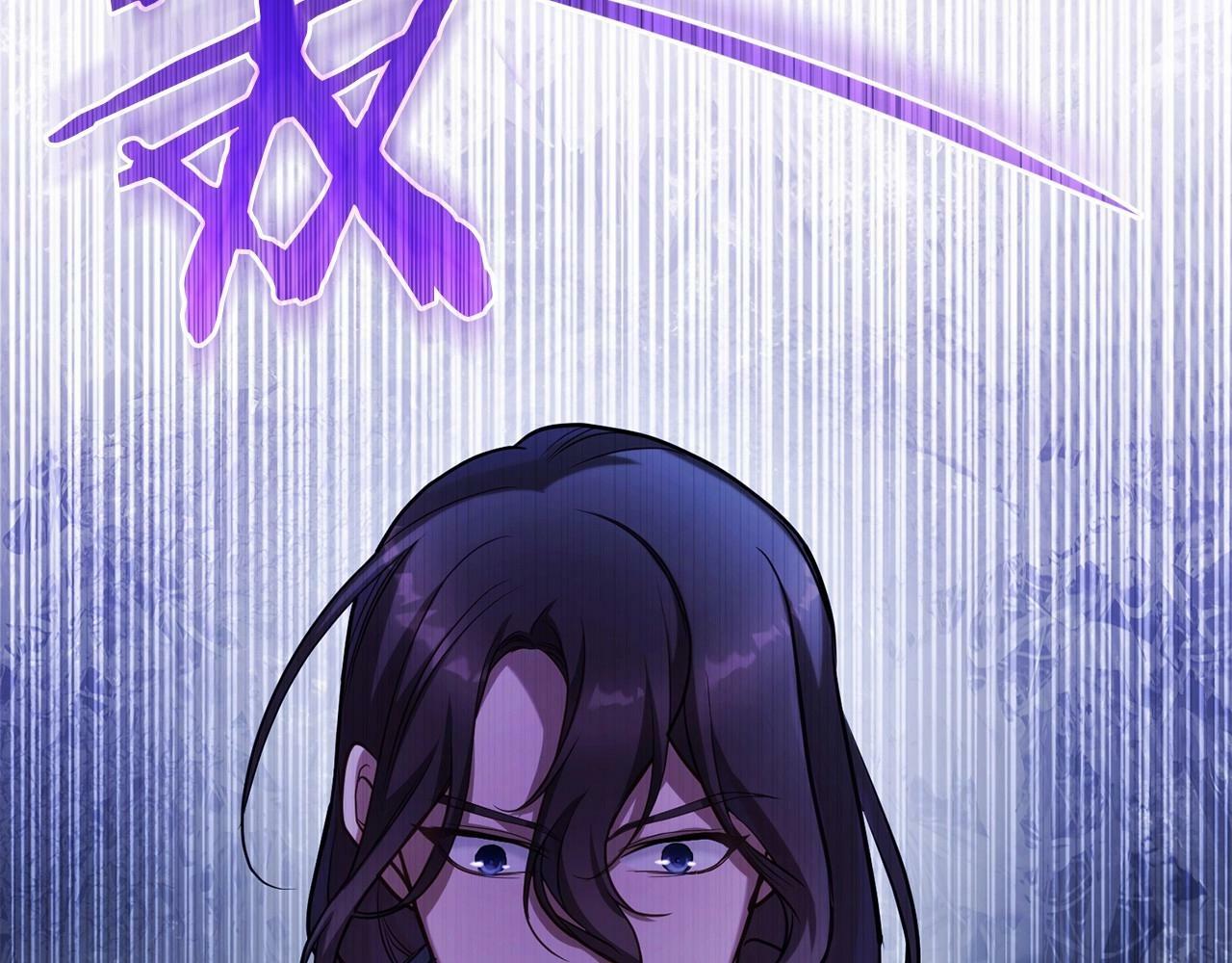 第13话 配偶的职责57