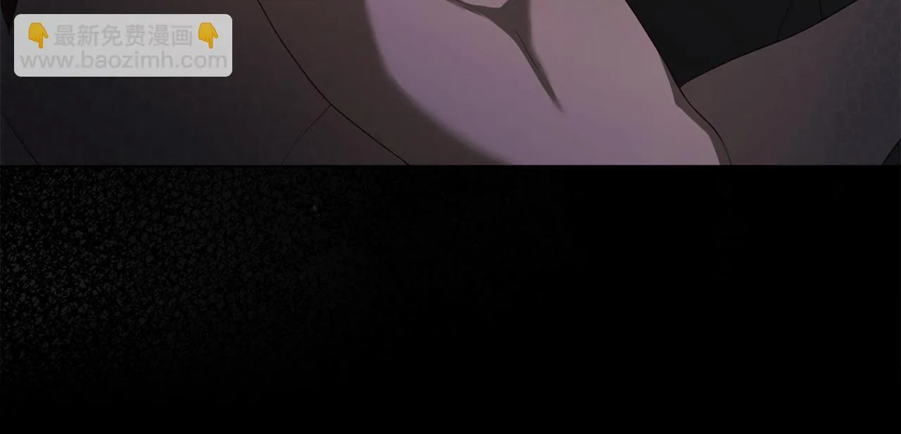 第77话 缠绵34