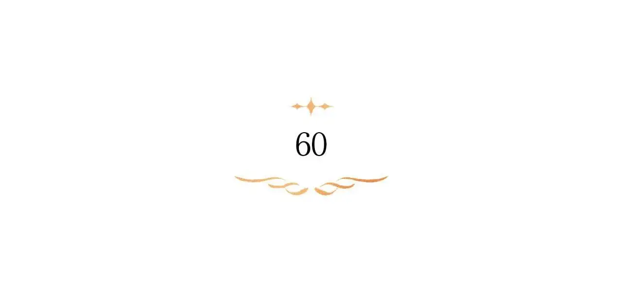 第60话 皇子的威胁4