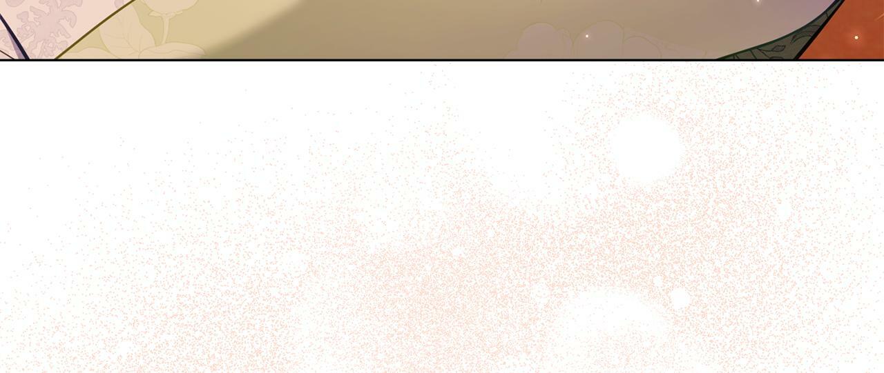 第38话 丈夫的教育118